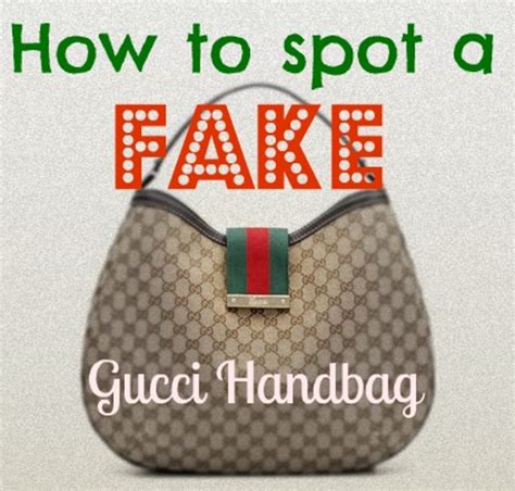 gucci fake.|where to buy fake gucci.